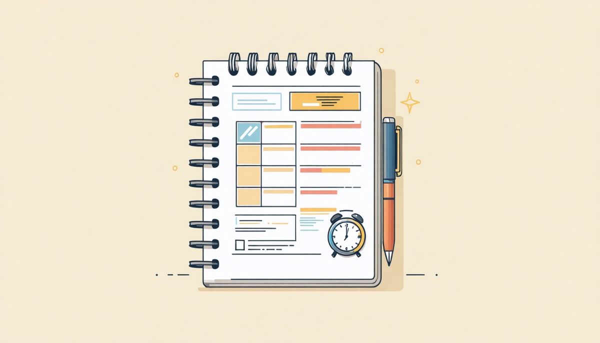 Slot Oyunları İçin Bankroll Yönetimi ve Ücretsiz Spin Stratejileri (Pratik Rehbr