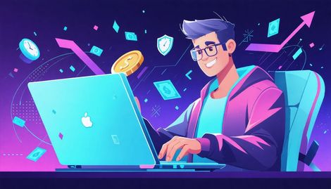 Para Çekme Sürelerini Kısaltmanın Etkili Yolları