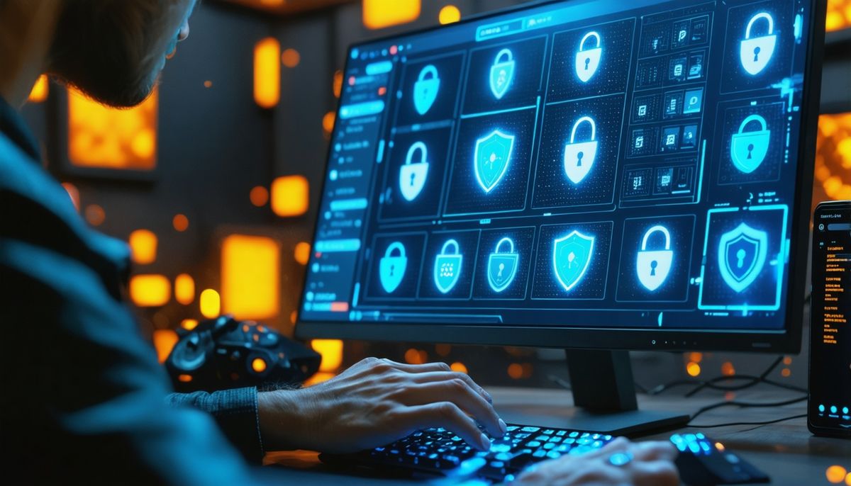 MersoBahis Kullanıcı Deneyiminde Güvenlik Önemi ve Bahis Keyfi