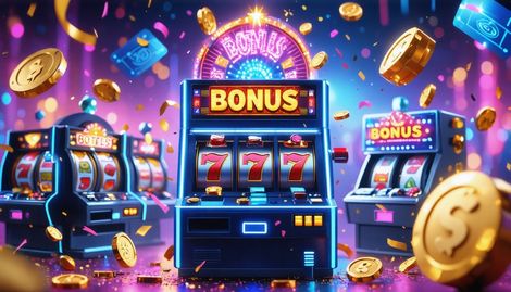 Sezonun En İyi MersoBahis Promosyonları ile Kazancınızı Artırın