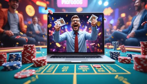 Kazançları Yükselten MersoBahis Özel Kampanyalar ile Avantajları Keşfedin