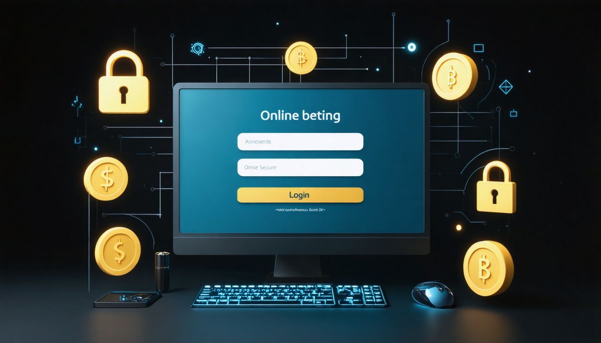 MersoBahis Giriş Sorunlarına Etkili Çözüm Yolları ve Erişim Rehberi