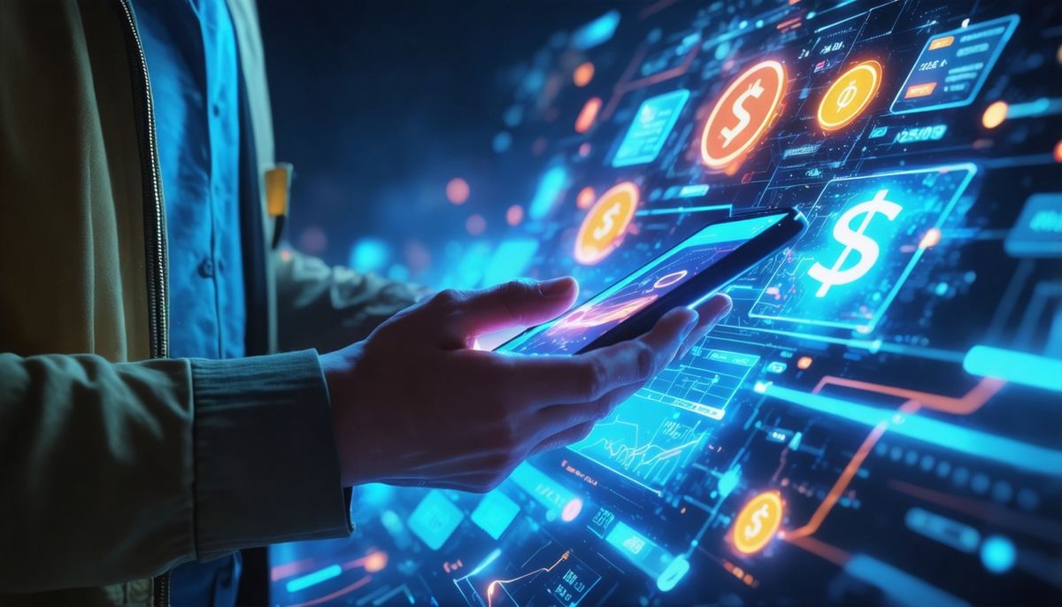 Hızlı Para Çekme Teknikleri: MersoBahis Kullanıcıları İçin Güvenli ve Etkili Yö­