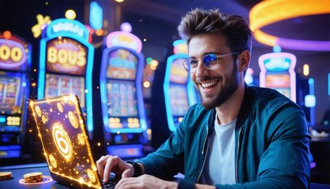 MersoBahis Deneme Bonusları Rehberi: Ücretsiz Bonuslarla Avantajları Keşfedin