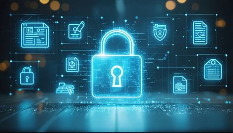 MersoBahis Yasal Durumu ve Güvenlik İncelemesi 2026