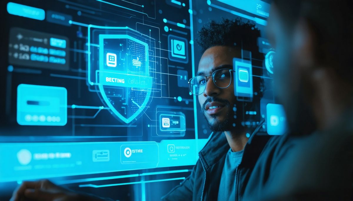 MersoBahis’te Finansal İşlem İpuçları: Güvenli ve Hızlı Para Yatırma ile Çekme Y