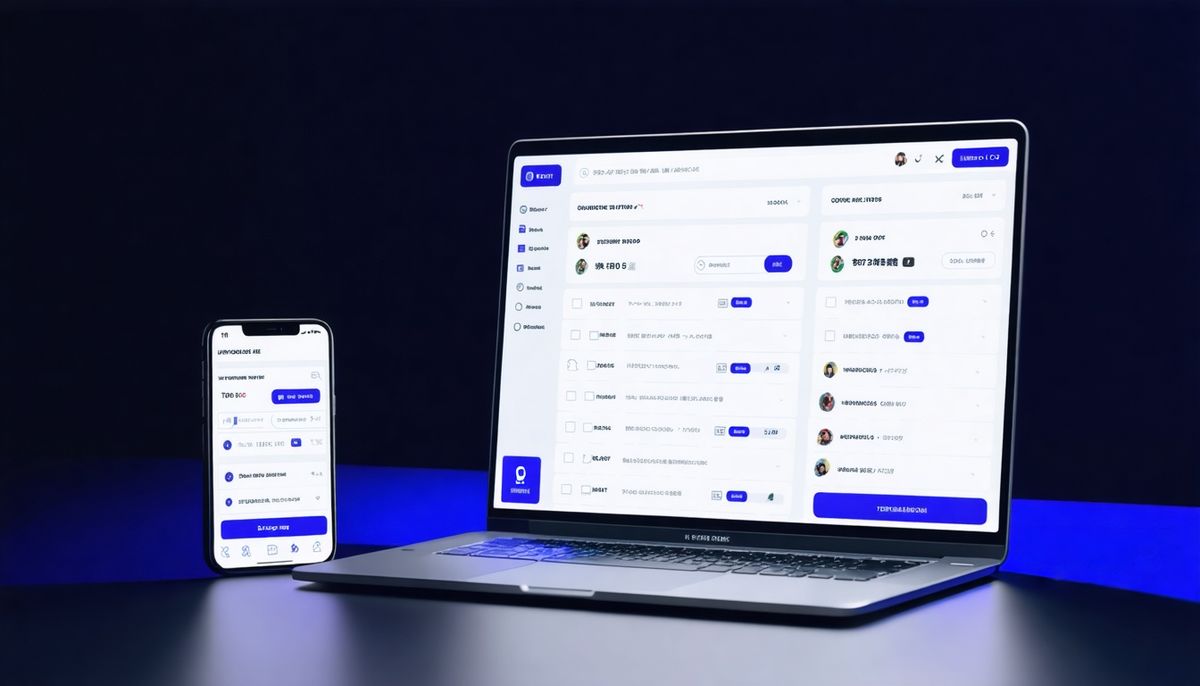En Yeni MersoBahis Adresleri ve Erişim İpuçlarıyla Güvenli Giriş