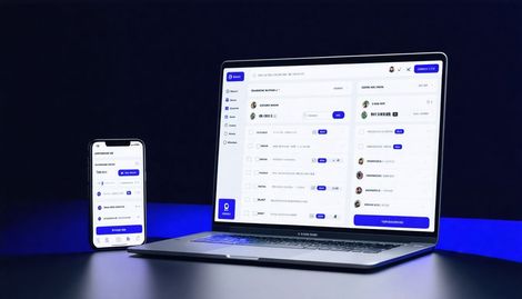 En Yeni MersoBahis Adresleri ve Erişim İpuçlarıyla Güvenli Giriş