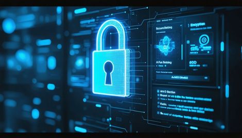 MersoBahis'te Dolandırıcılığı Önleme Yöntemleri ve Kullanıcı Güvenliği