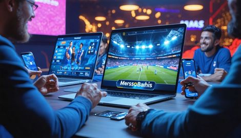 MersoBahis'te En Avantajlı Deneme Bonusları: Ücretsiz Fırsatlarla Kazancınızı Ar