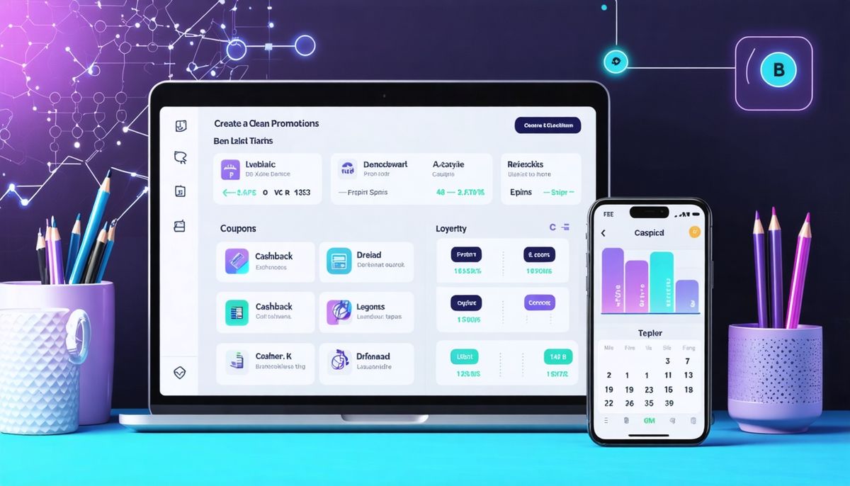 Promosyon verimliliği: MersoBahis kampanyalarından maksimum fayda nasıl eldeilir