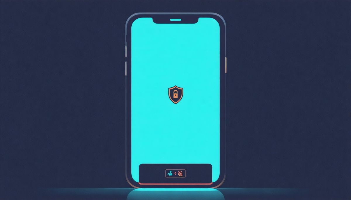 Mobil bahis güvenliği: Uygulamada hesap ve veri koruma ipuçları