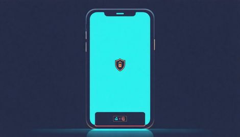 Mobil bahis güvenliği: Uygulamada hesap ve veri koruma ipuçları