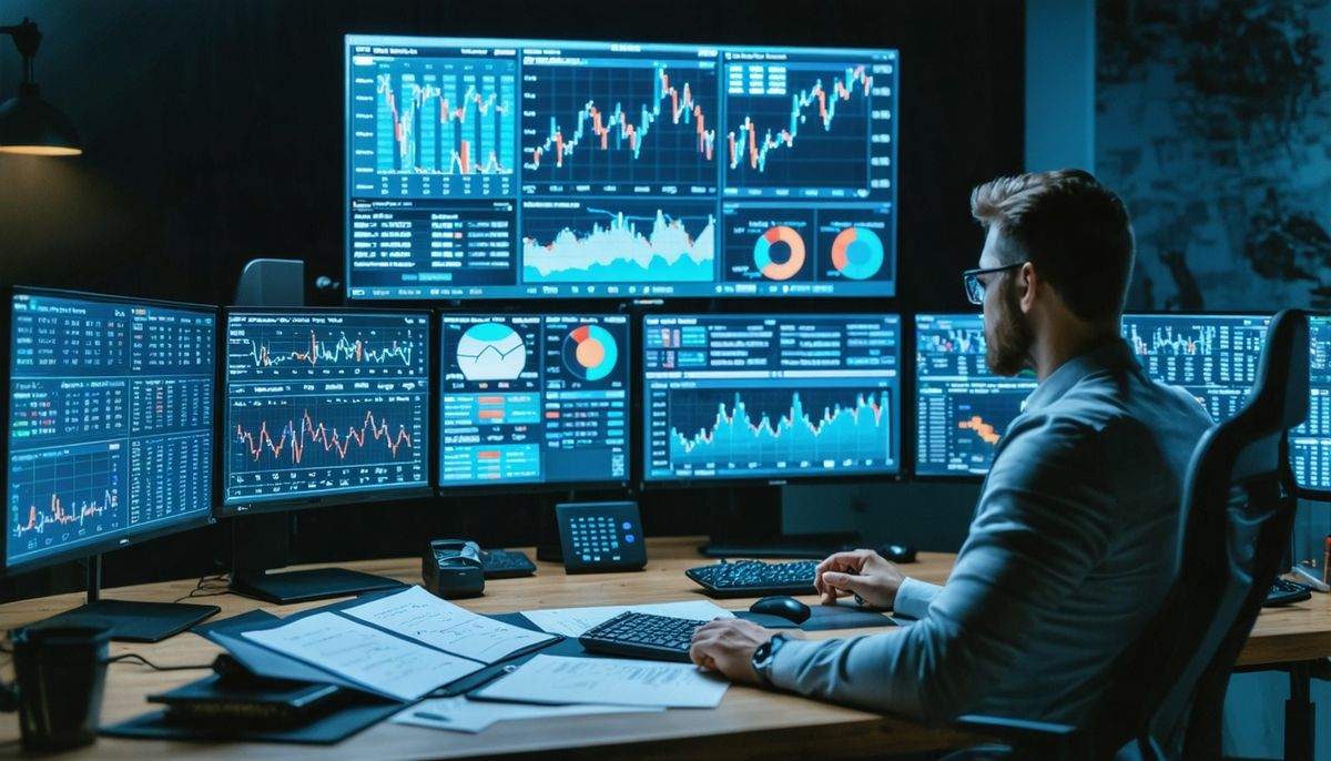 Bahis Stratejileriyle Şansınızı Artırın: Etkili Taktikler ve Kazanma Şansı