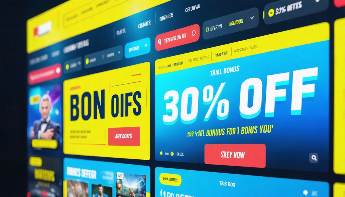 Deneme Bonusları Nedir? MersoBahis Avantajları ve Ücretsiz Bonus Fırsatları