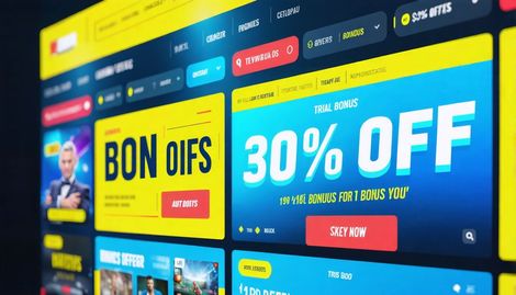 Deneme Bonusları Nedir? MersoBahis Avantajları ve Ücretsiz Bonus Fırsatları