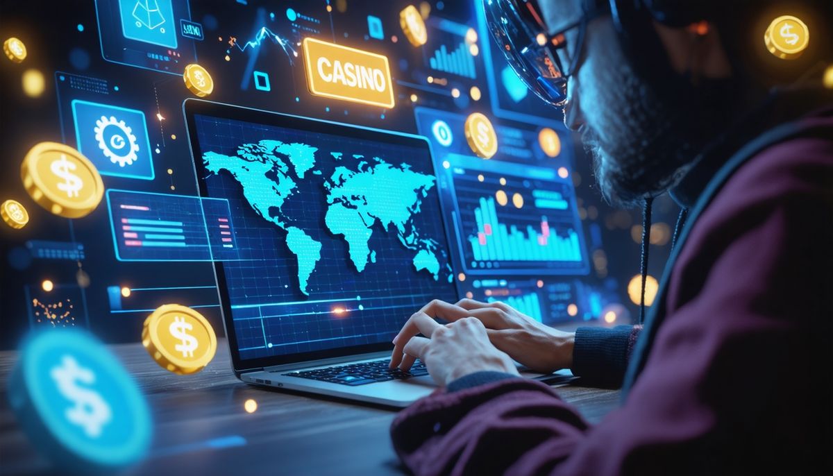 Promosyonları En Verimli Kullanma Yolları: MersoBahis ile Kazancınızı Artırın