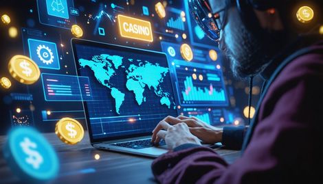 Promosyonları En Verimli Kullanma Yolları: MersoBahis ile Kazancınızı Artırın