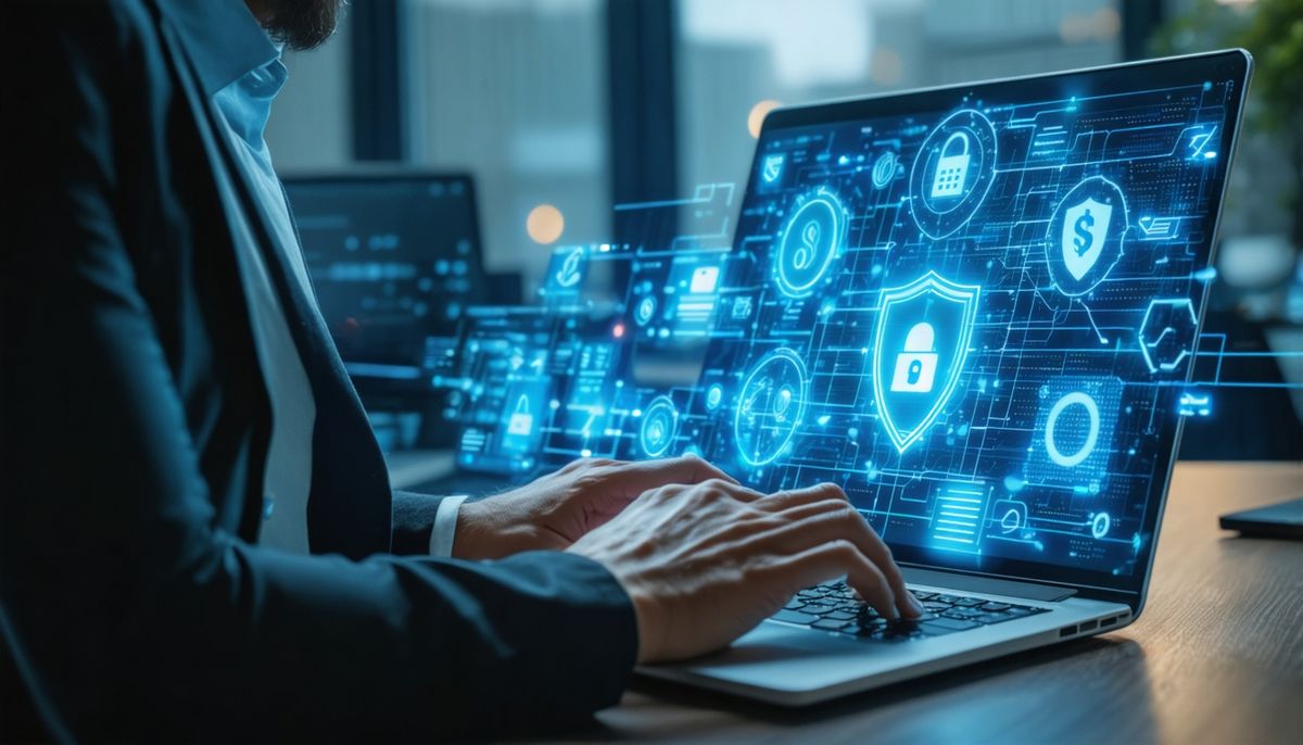 Para İşlemlerinde Dikkat Edilmesi Gerekenler: Güvenli ve Hızlı Finansal Adımlar