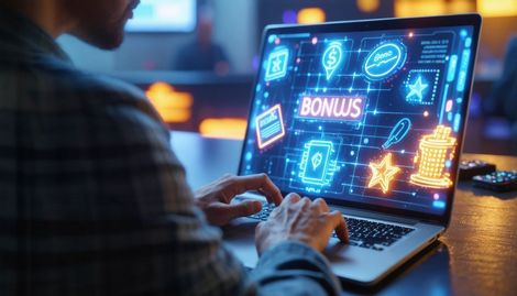 Deneme Bonusları Nasıl Kullanılır? Yeni Üyeler İçin Rehber