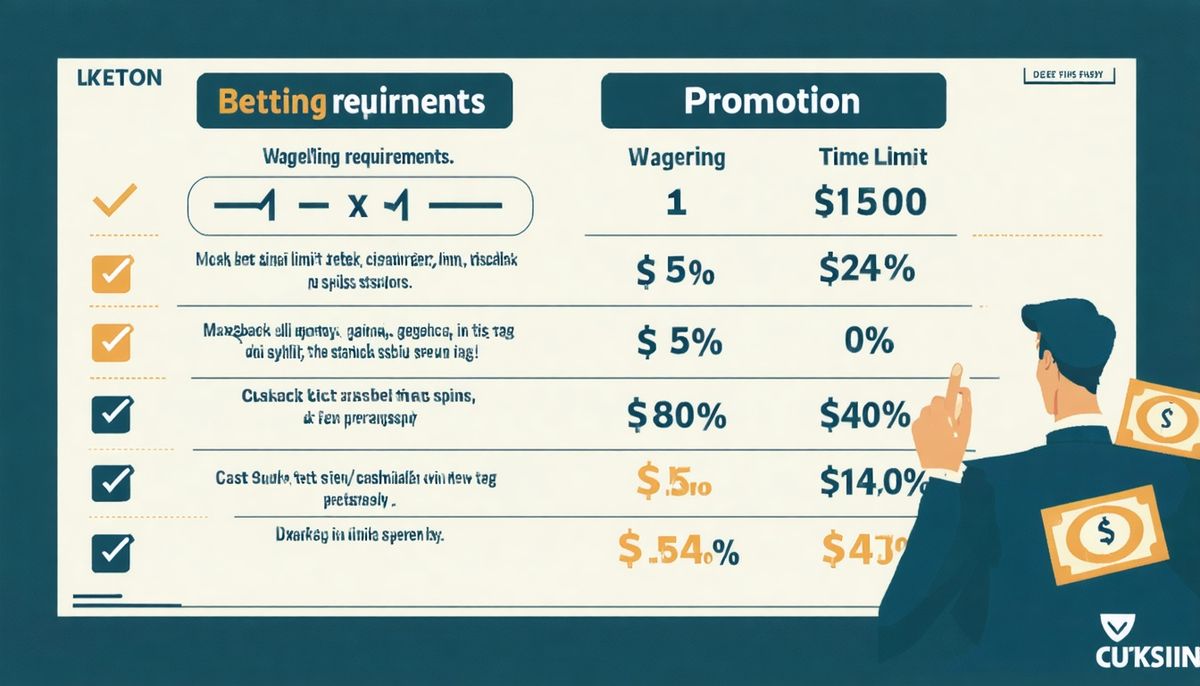 MersoBahis Promosyonları: Hangi Bonus Daha Mantıklı? Kampanya Karşılaştırması