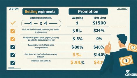 MersoBahis Promosyonları: Hangi Bonus Daha Mantıklı? Kampanya Karşılaştırması