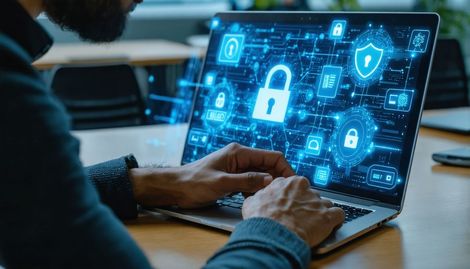 Güvenli Bahis İçin Şifre Yönetimi Rehberi: Hesap Güvenliğinizi Artırmanın İpuçl