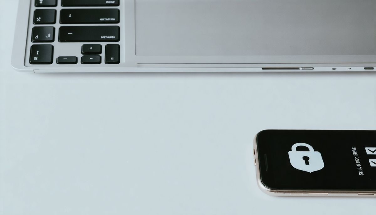 Mersobahis güncel giriş linki (Nisan 2026) — güvenli erişim rehberi