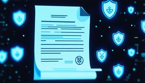 MersoBahis Yasal Güvence Rehberi: Güvenli Bahis İçin Bilmeniz Gerekenler