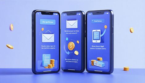 MersoBahis deneme bonusu nasıl alınır? (Varsa) adım adım rehber