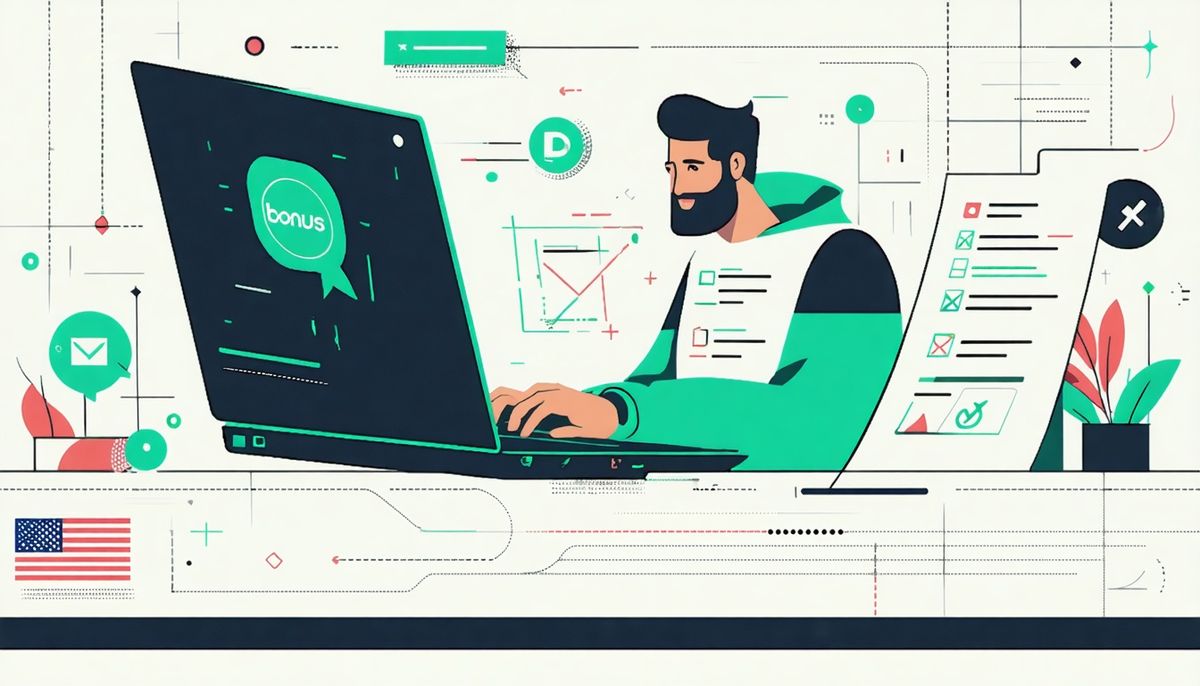 Mersobahis deneme bonusu nasıl alınır? Güncel adım rehberi