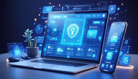 En Yeni MersoBahis Erişim Yöntemleri ve Güncel Adresler 2026