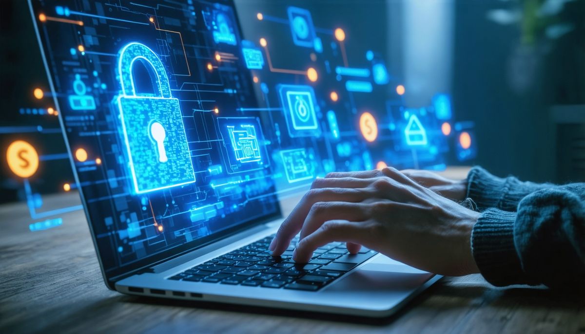 MersoBahis'te Finansal İşlem İpuçları: Güvenli ve Hızlı Para Yatırma ve Çekme Yö