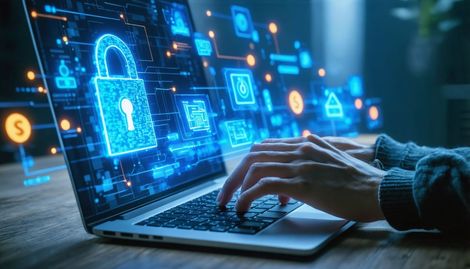 MersoBahis'te Finansal İşlem İpuçları: Güvenli ve Hızlı Para Yatırma ve Çekme Yö