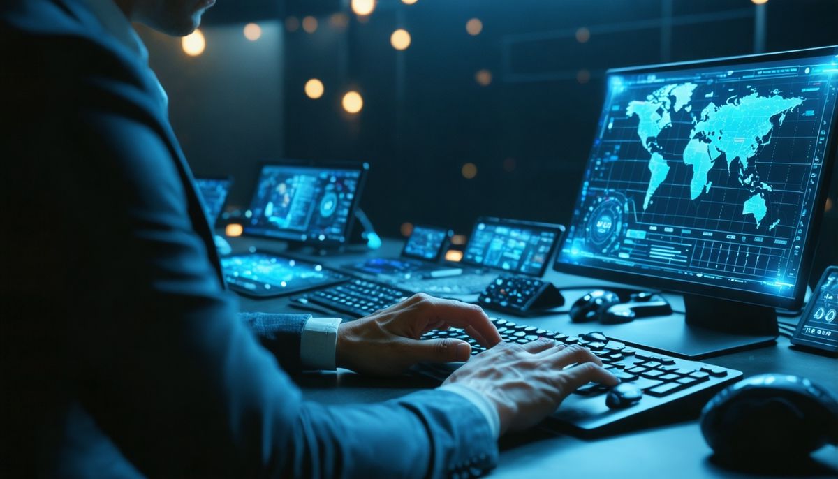 Güvenli Bahis İçin İpuçları: MersoBahis ile Kullanıcı Güvenliğinizi Artırın