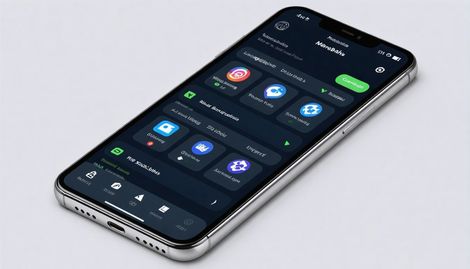 MersoBahis Uygulama Özellikleri: Mobil Bahis Deneyiminizi Geliştirin