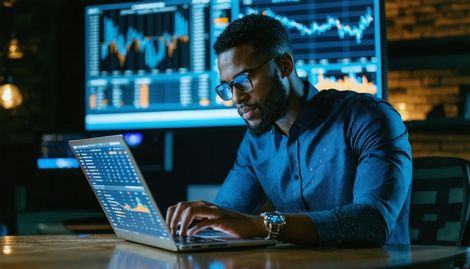 MersoBahis'te Risk Yönetimi Taktikleri ile Kazanma Şansınızı Artırın