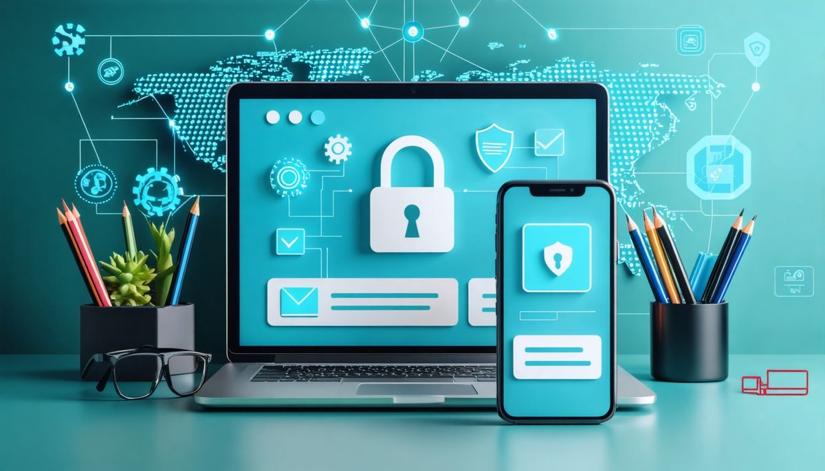 MersoBahis erişim sorunları ve MersoBahis güncel adres doğrulama: VPN, DNS ve şe