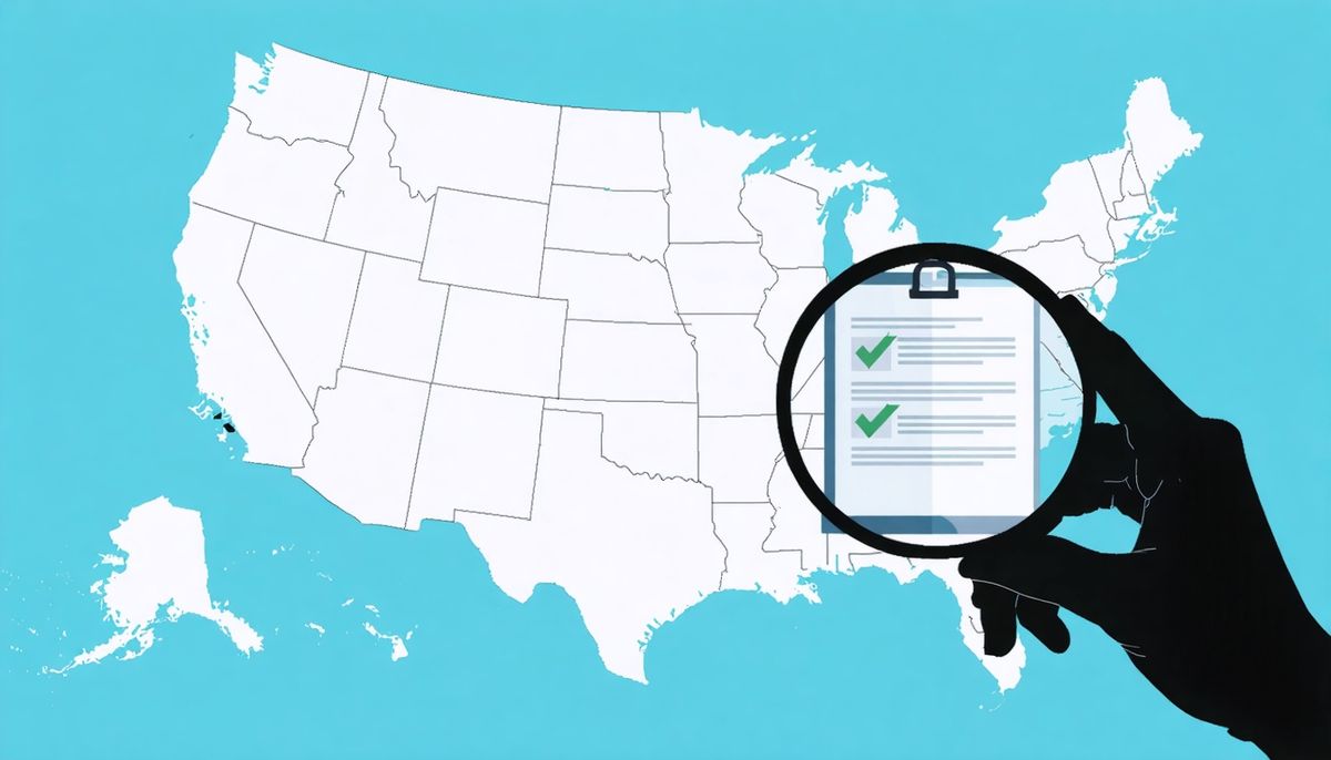 MersoBahis Yasal mı, Güvenilir mi? ABD Kullanıcıları İçin Kontrol Listesi