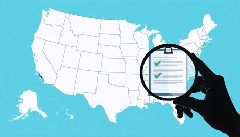 MersoBahis Yasal mı, Güvenilir mi? ABD Kullanıcıları İçin Kontrol Listesi