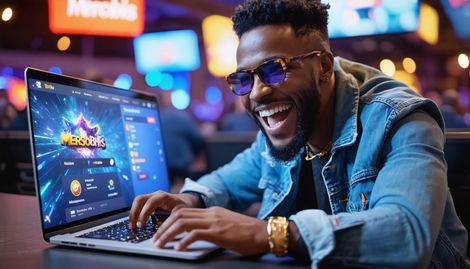 MersoBahis’te Deneme Bonuslarıyla Kazanç Sağlamanın Yolları