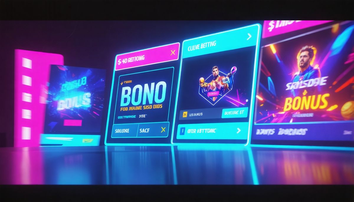 MersoBahis Kampanya Avantajları ile Kazancınızı Artırın