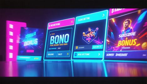 MersoBahis Kampanya Avantajları ile Kazancınızı Artırın