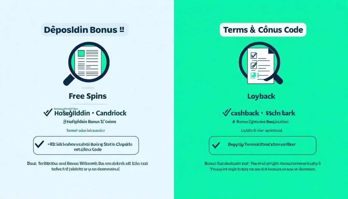 Mersobahis kampanyaları: Nisan 2026 güncel promosyon karşılaştırması