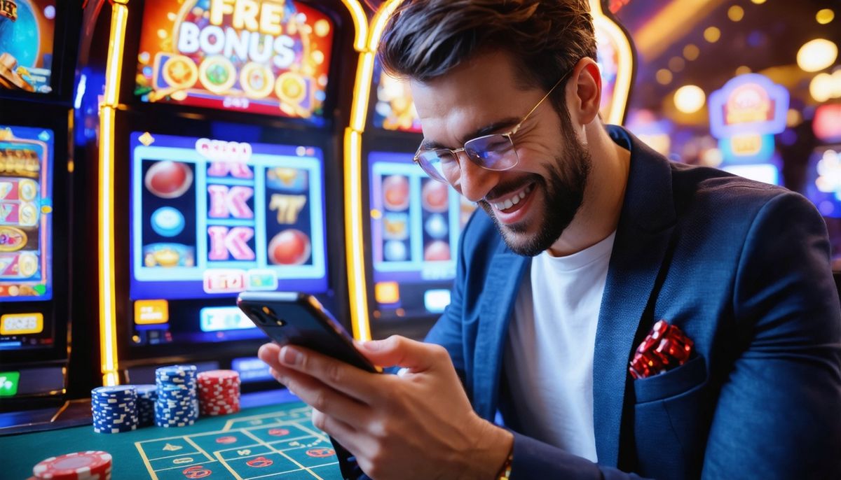 MersoBahis'te Ücretsiz Bonus Alma Taktikleri ve Deneme Bonusları