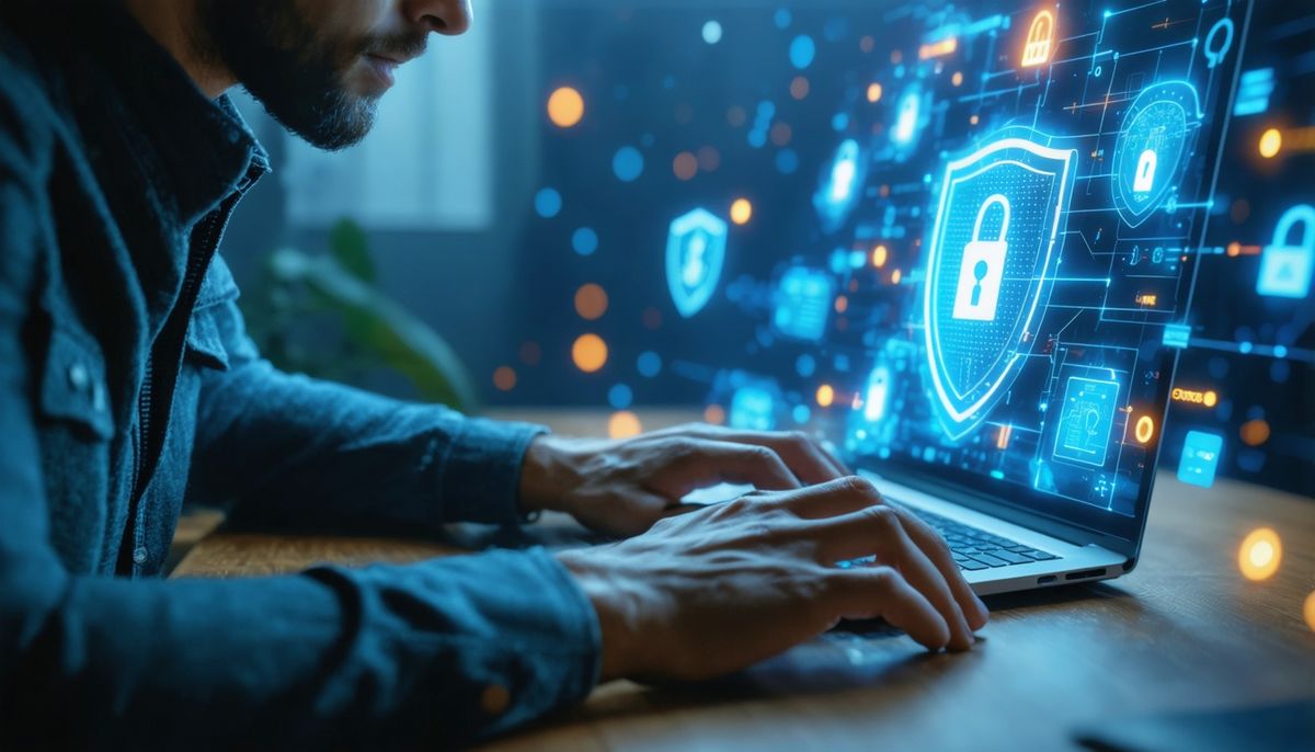 Kullanıcı Güvenliği İçin En İyi İpuçları: Güvenli Bahis ve Korunma Yöntemleri