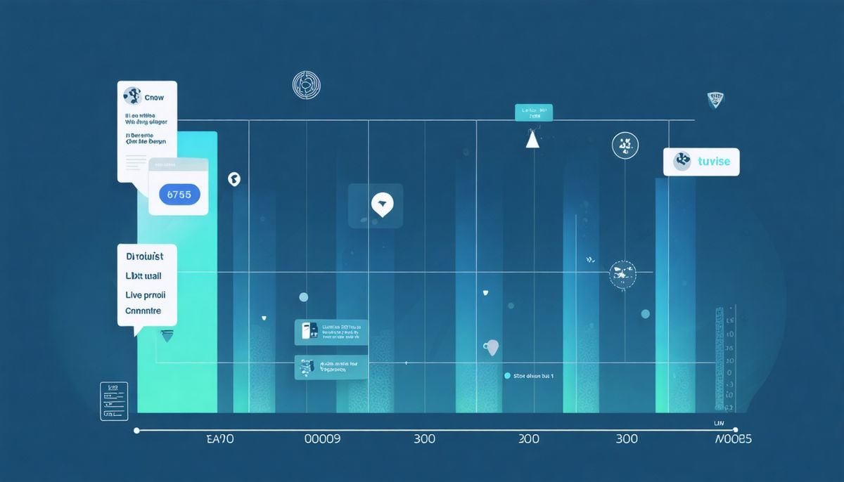 Canlı bahis stratejileri ve risk yönetimi: Pratik rehber