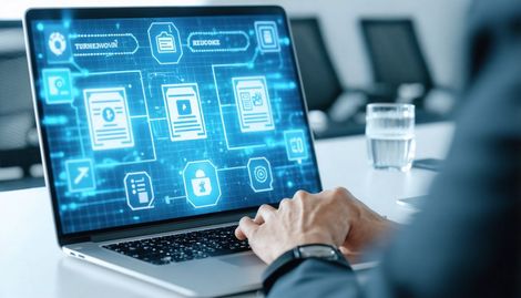 MersoBahis'in Yasal Güvencesi Nedir? Güvenli Bahis İçin Bilmeniz Gerekenler