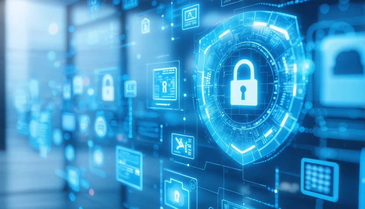 MersoBahis Güvenlik Protokolleri ve Teknolojik Yeniliklerle Koruma Sağlama