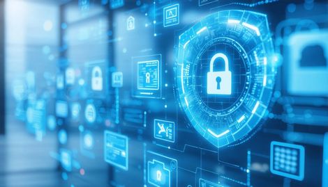 MersoBahis Güvenlik Protokolleri ve Teknolojik Yeniliklerle Koruma Sağlama